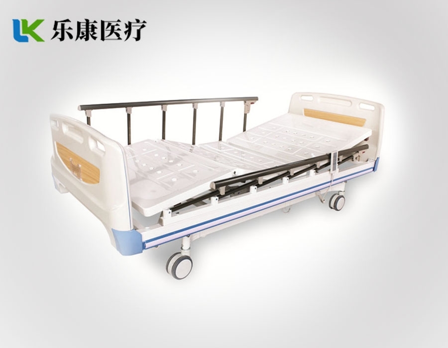 醫(yī)用病床和醫(yī)用護理床的區(qū)別有哪些呢？