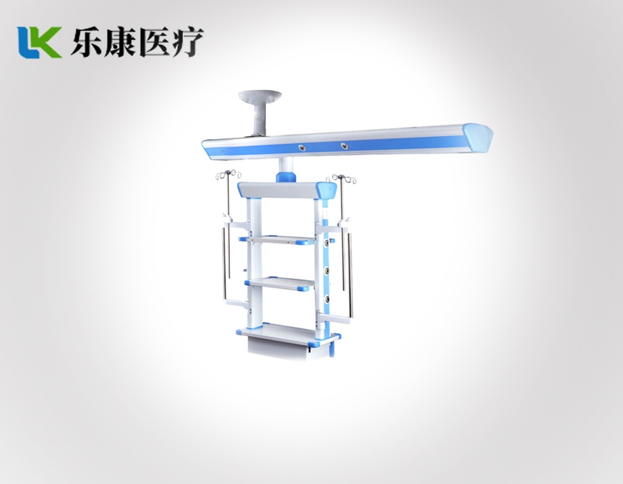 醫(yī)用塔橋