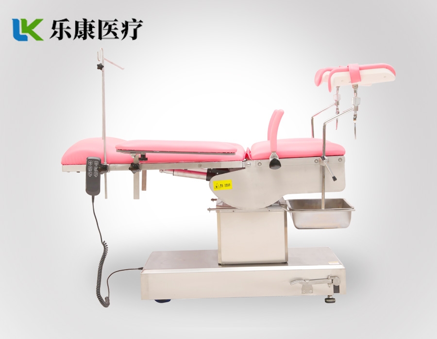 電動手術床銷售廠家
