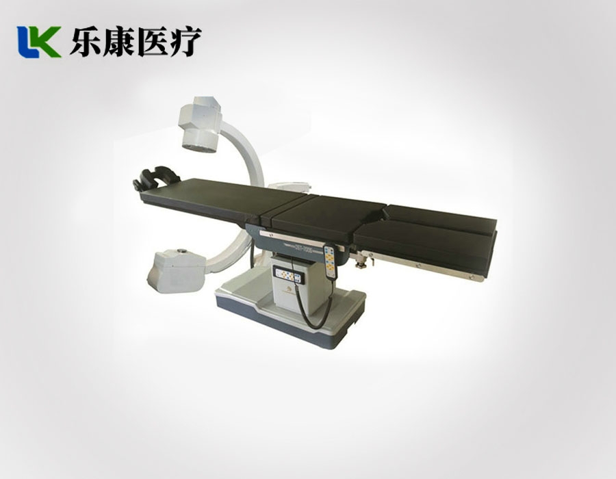 電動(dòng)手術(shù)床銷售廠家