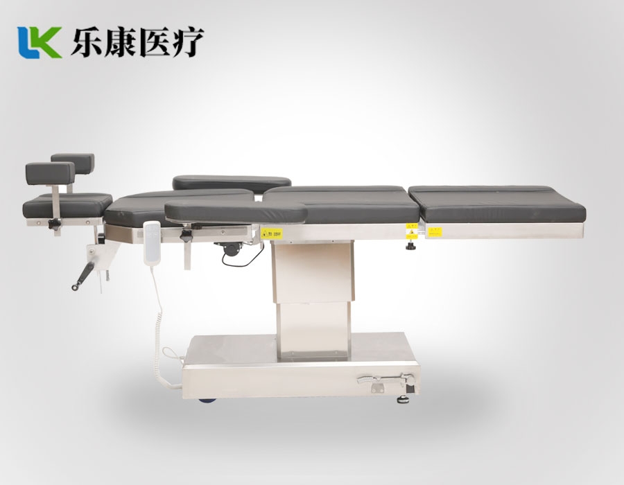 電動(dòng)手術(shù)床銷(xiāo)售廠(chǎng)家