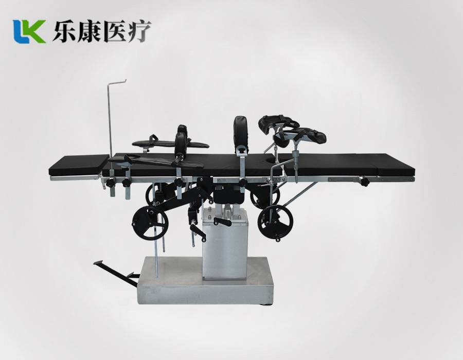 側(cè)部手術(shù)臺